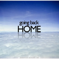 ghe_gfx