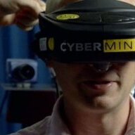 cybermind