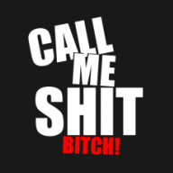 Call Me Shit