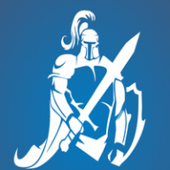 White Knight
