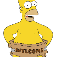 Homers