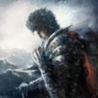 Guts