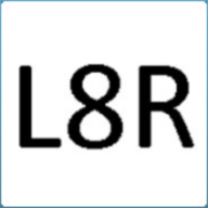 L4T3