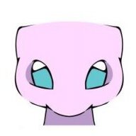 Mews