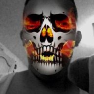 hamada_etsh