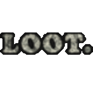 LOOT