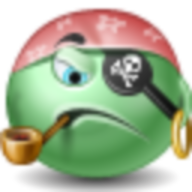 mamatvirus