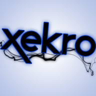 TuXEKRO