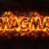 Magma322