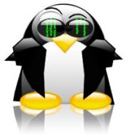 XxPredatorxX