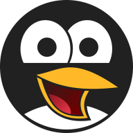 vcode