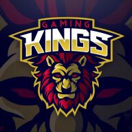 Mr1KinG