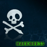 hackore55