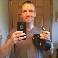 Erinchan
