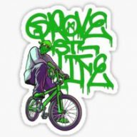 GroveStreet