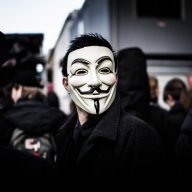 TrHackerCC
