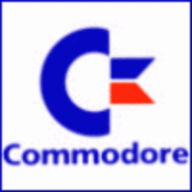 Commodore64