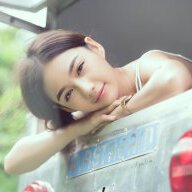 jenny