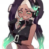 Mewy