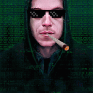 ForcerHack