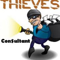 thievesconsultant