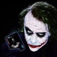 JokerHNM