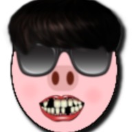 tsohg