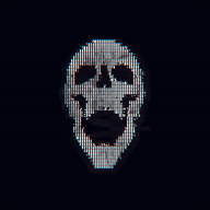 Hewctro