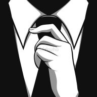 PotatoHead