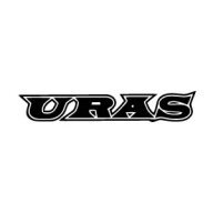uras