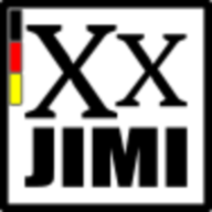 XjimiX