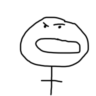 Alhaker