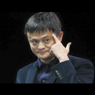 stephane200