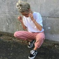 Ruw3n
