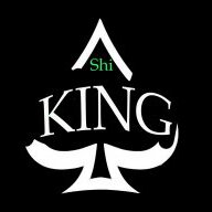 ashi king