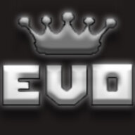 rehanEVO