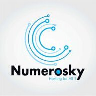 Numerosky