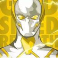 Reign Mark