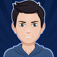 Minic
