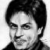 shahrukhkhansafi