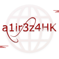 a1ir3z4HK