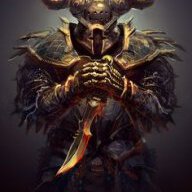 Madd Raider