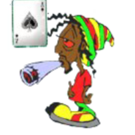 looby