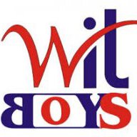 witboys