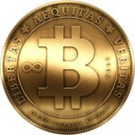 btcmod