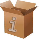 iBox