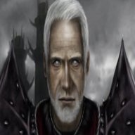 Xardas