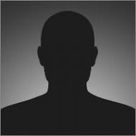 Anonymous_