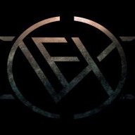 vexko