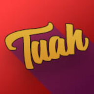tuah92
